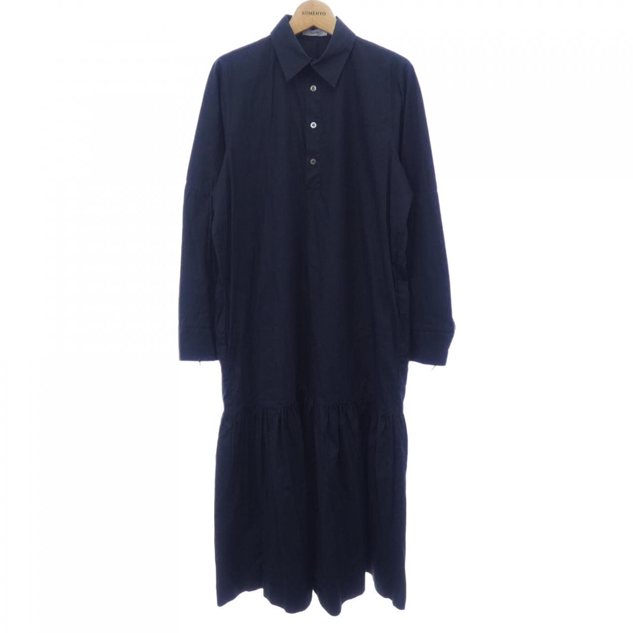 FEMMENT ワンピース