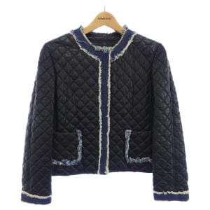 ディーアンドジー D&G SB0450/TELSL ジャケット