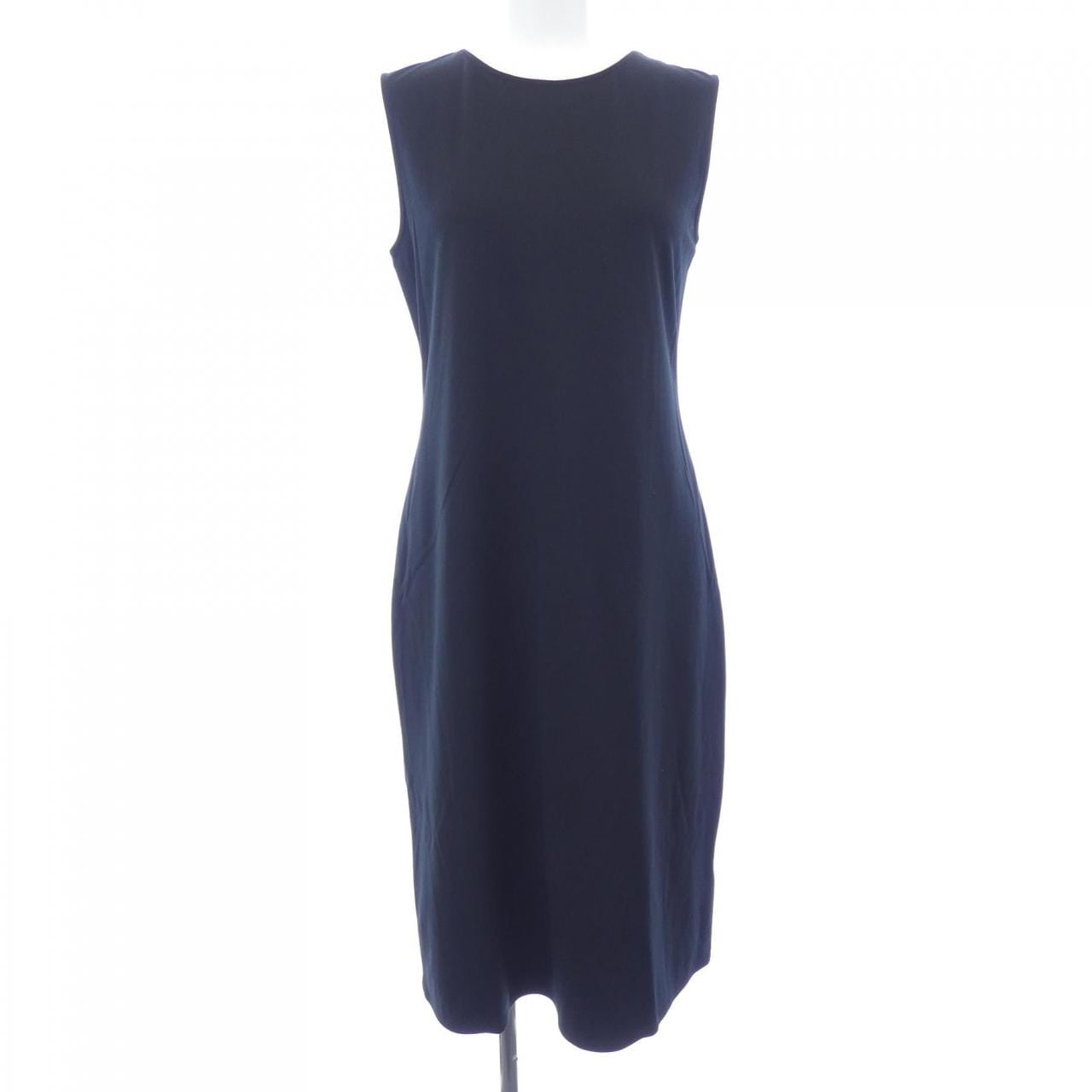 セオリー theory 01-8105022 カットワンピース