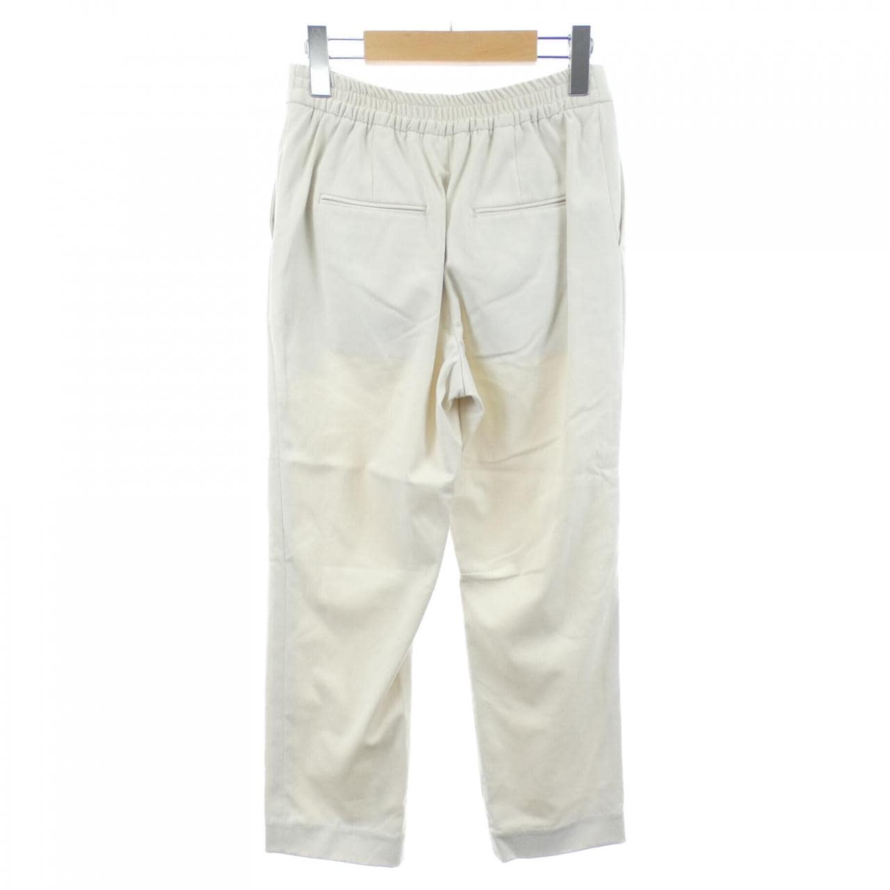 イレブンティ ELEVENTY パンツ