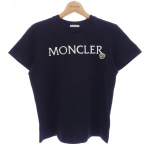 モンクレール MONCLER 10938C00016 Tシャツ