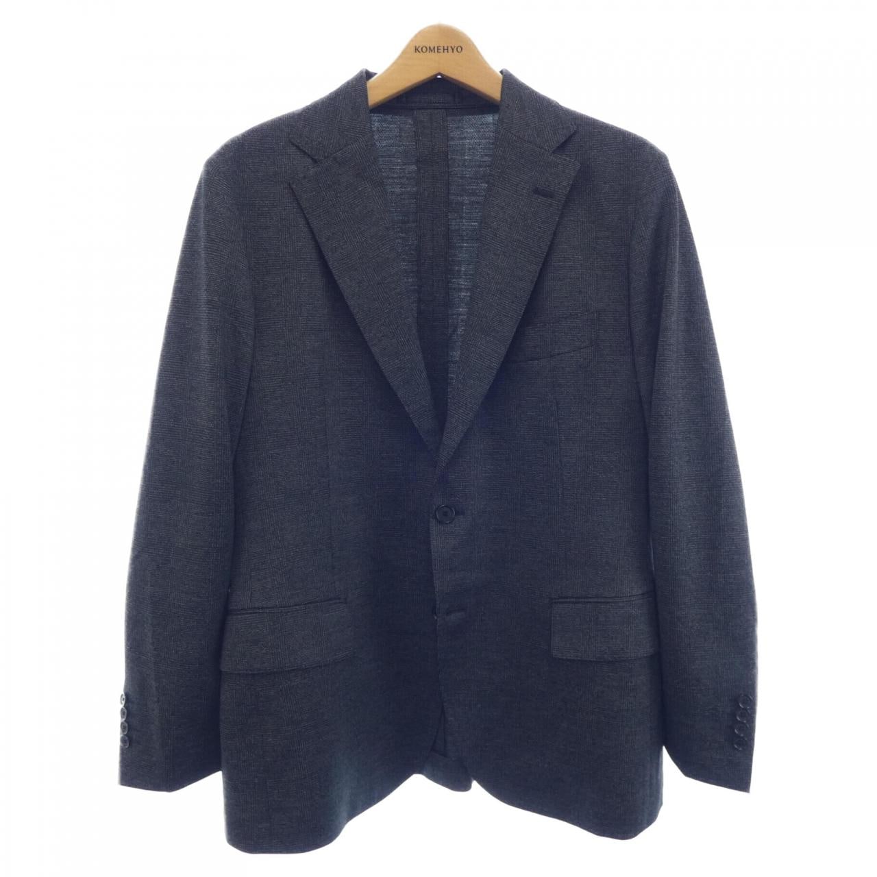 マッキントッシュロンドン MACKINTOSH LONDON ジャケット