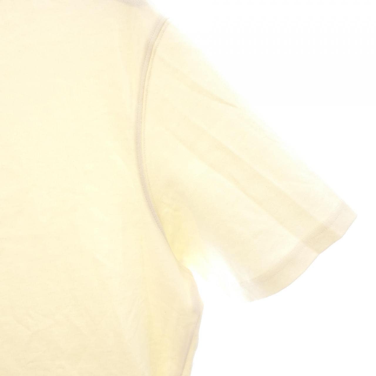 アミ AMI Tシャツ