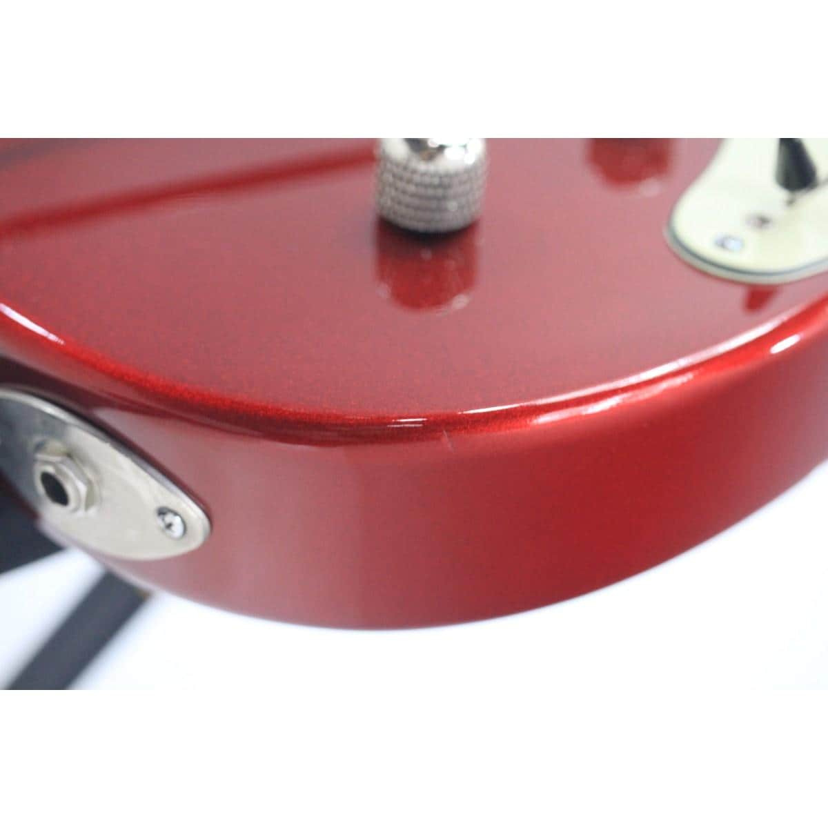 ＹＡＭＡＨＡ　　ＰＡＣ５１０Ｖ