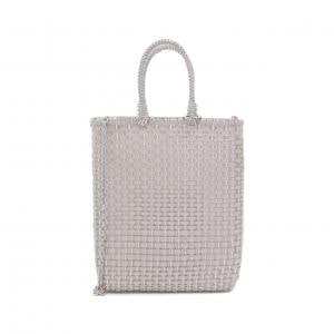 アンテプリマ イントレッチオモード PB21F070CV バッグ