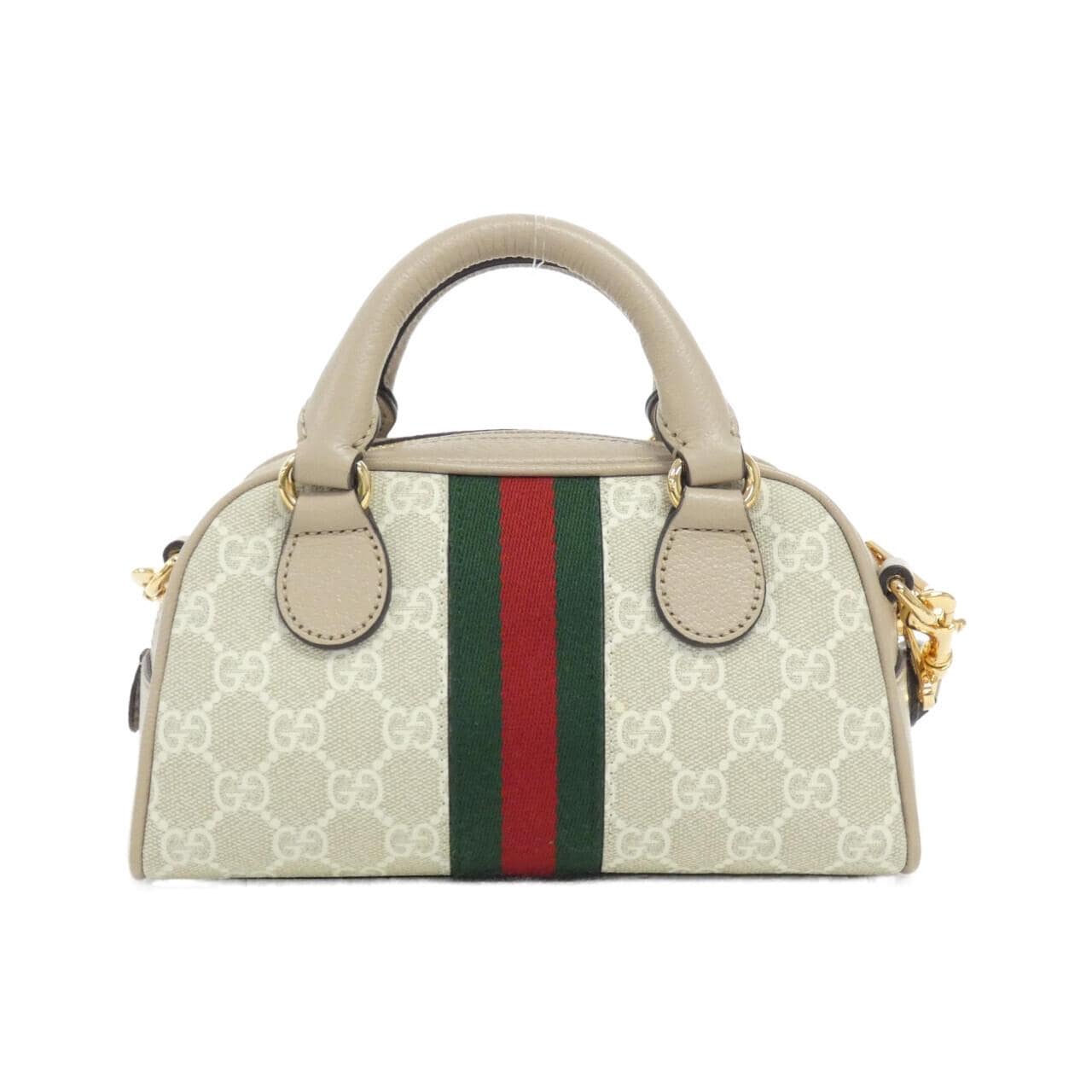 Gucci OPHIDIA 724606 FABEX Bag