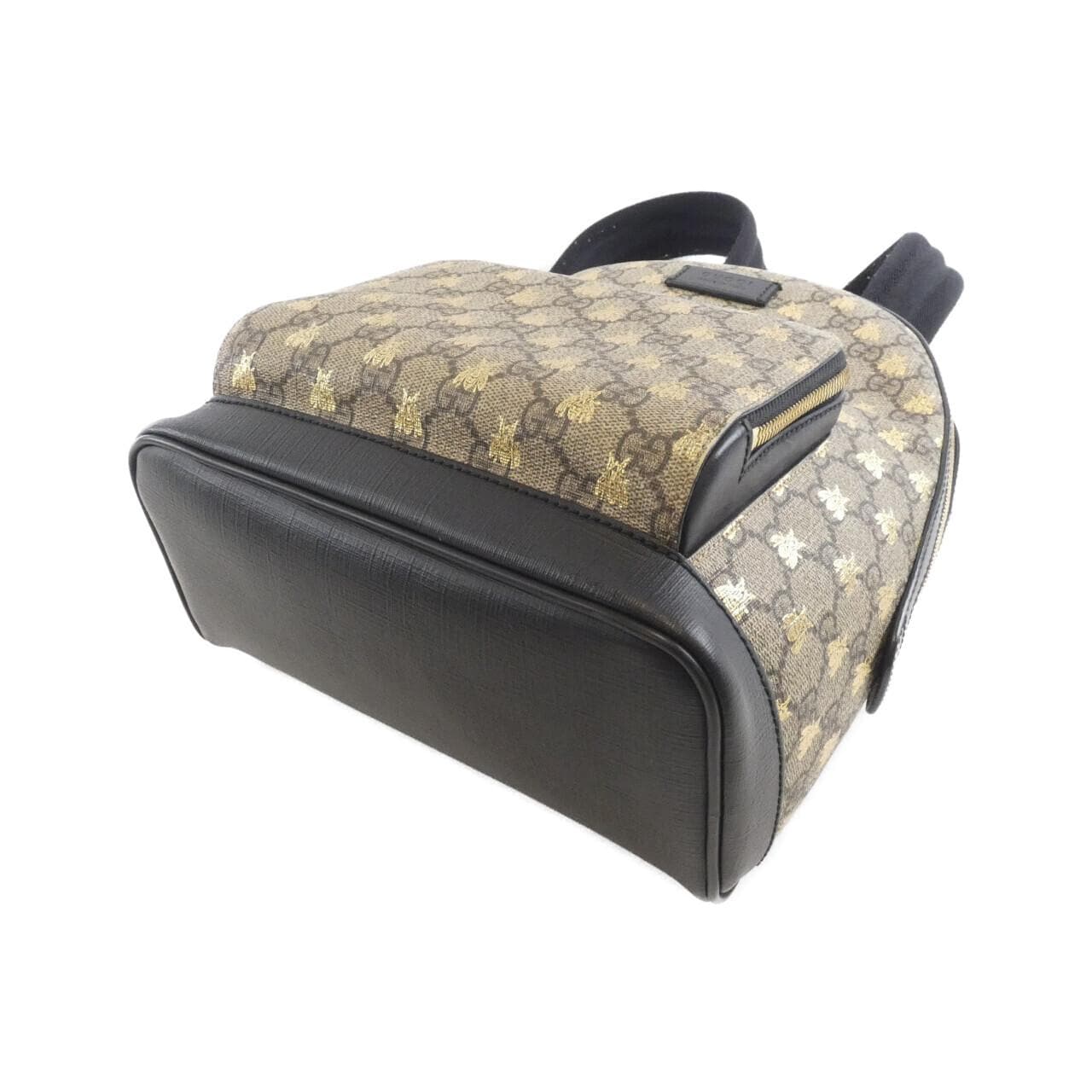 グッチ 427042 9N0AG リュックサック