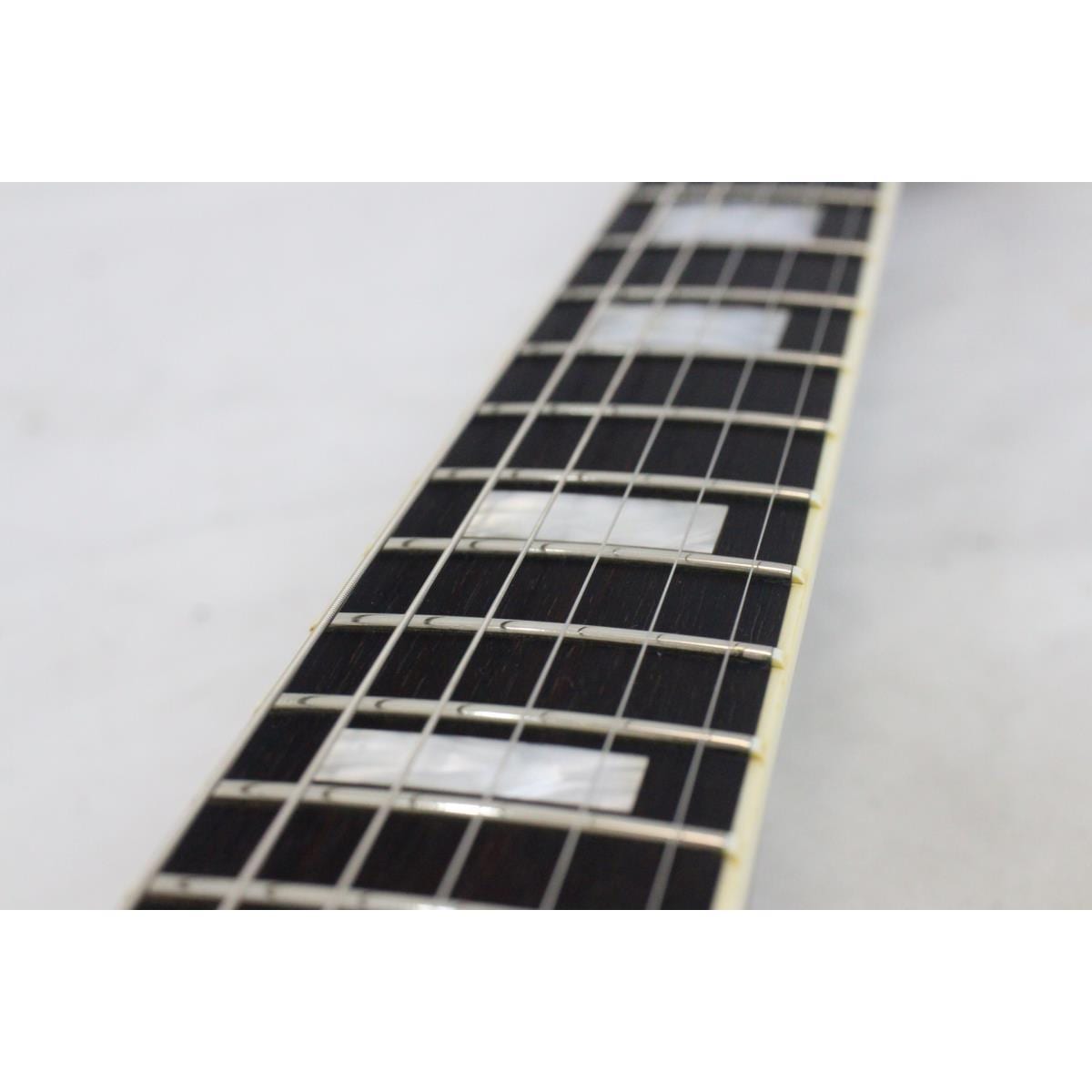 GIBSON LES PAUL CLASSIC CTM LITE