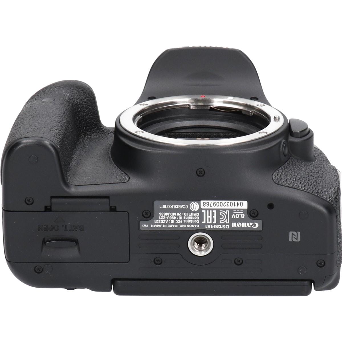 ＥＯＳ８０００Ｄ