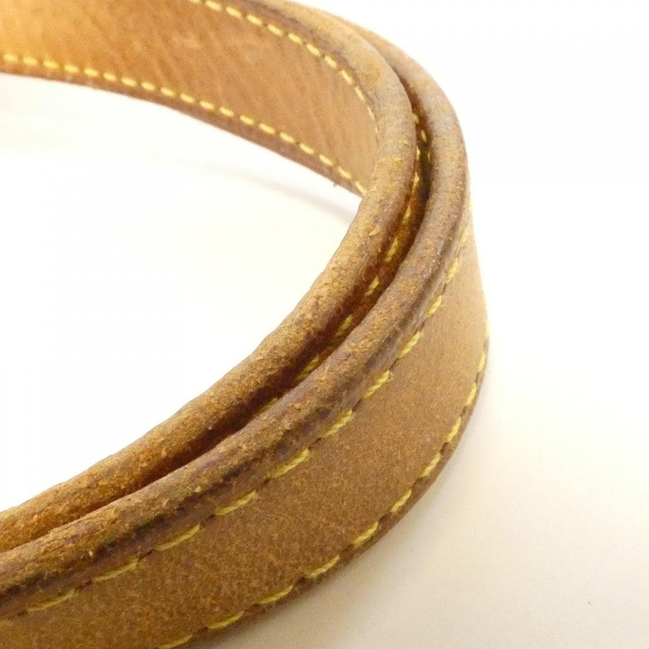 ルイヴィトン モノグラム ヴァヴァン GM M51170 バッグ