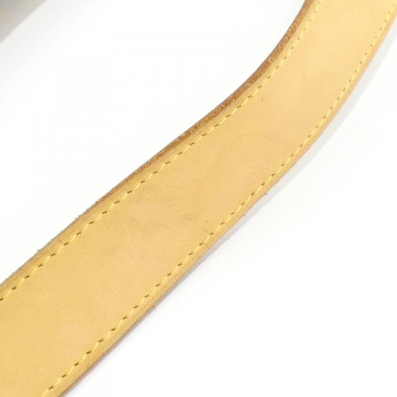 ルイヴィトン モノグラム ガリエラ PM M56382 ショルダーバッグ