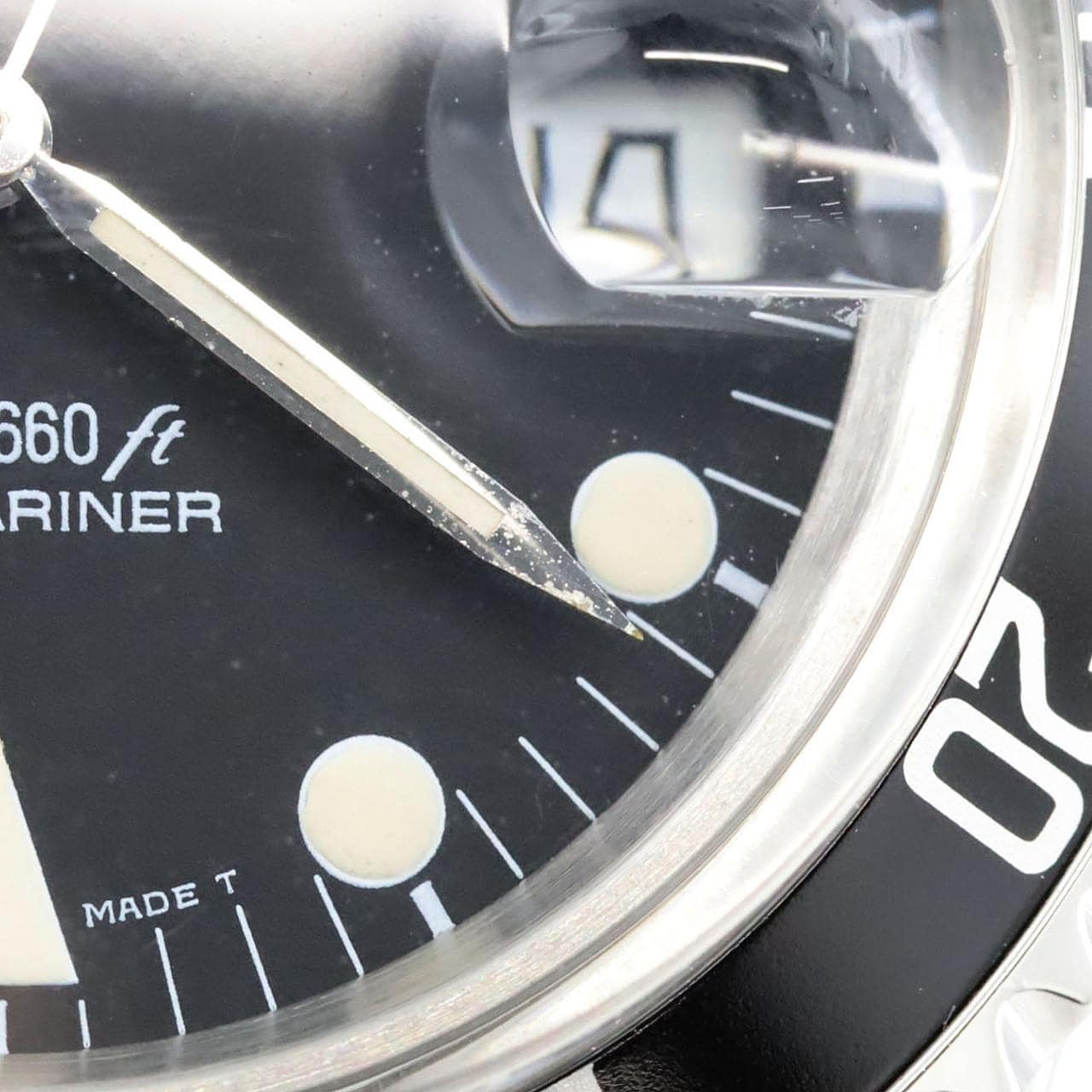 Tudor/帝舵 Submariner 79090 SS自動上弦