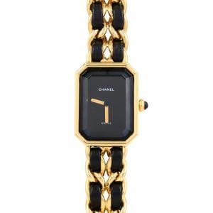 りりあ✳︎美品✳︎CHANEL時計 j12-bleu-38-mm-sapphires-watch
