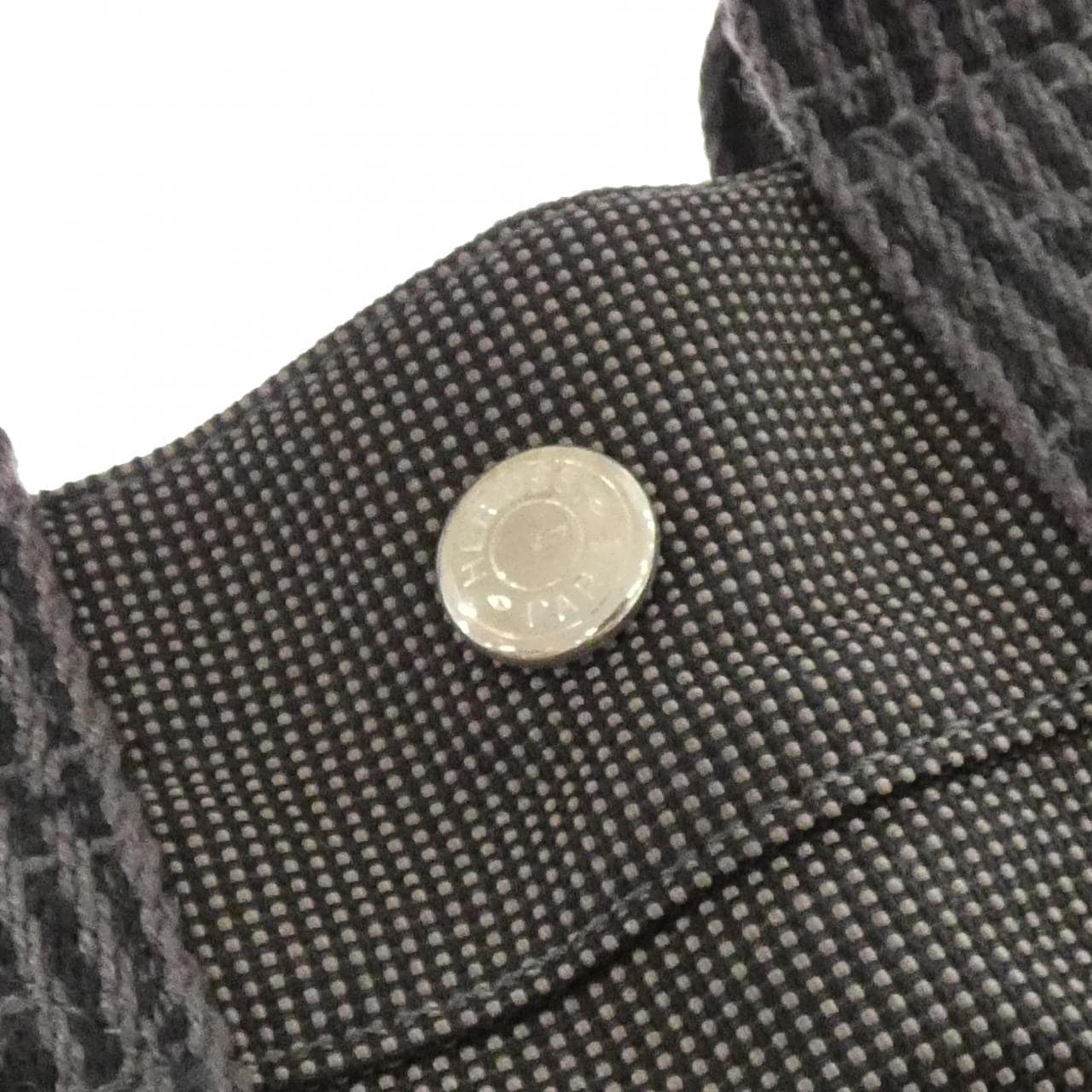 エルメス エールライン PM 101056M バッグ