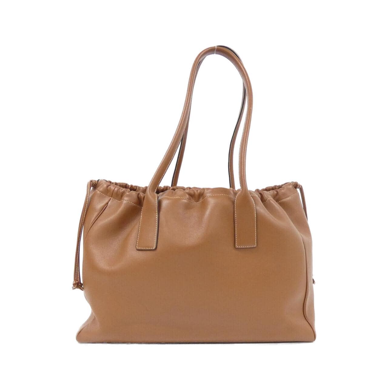 セリーヌ カバ ドローストリング 199973DU3 バッグ