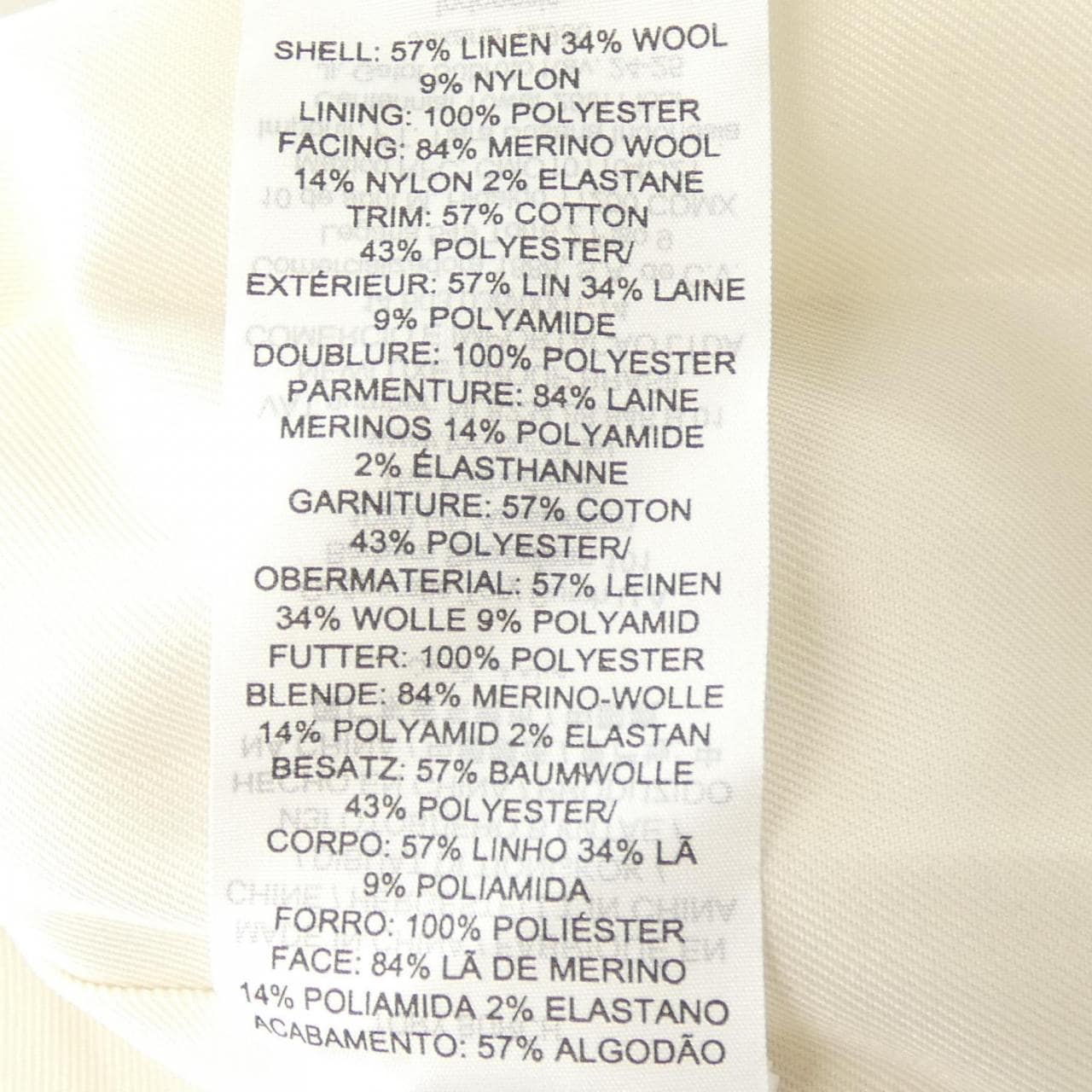 トリーバーチ TORY BURCH ワンピース