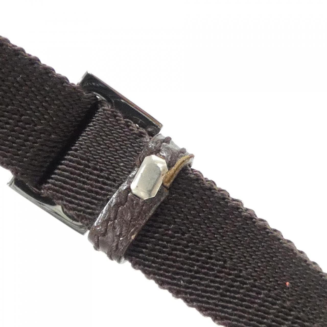 【ヴィンテージ】グッチ 03136 ショルダーバッグ