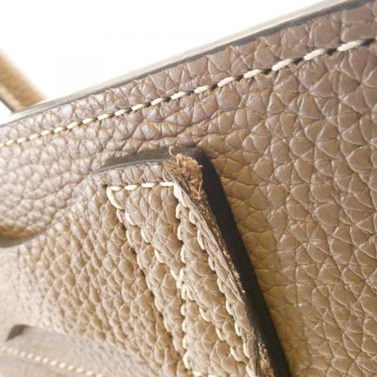 セリーヌ マイクロ ラゲージ 189793DRU バッグ