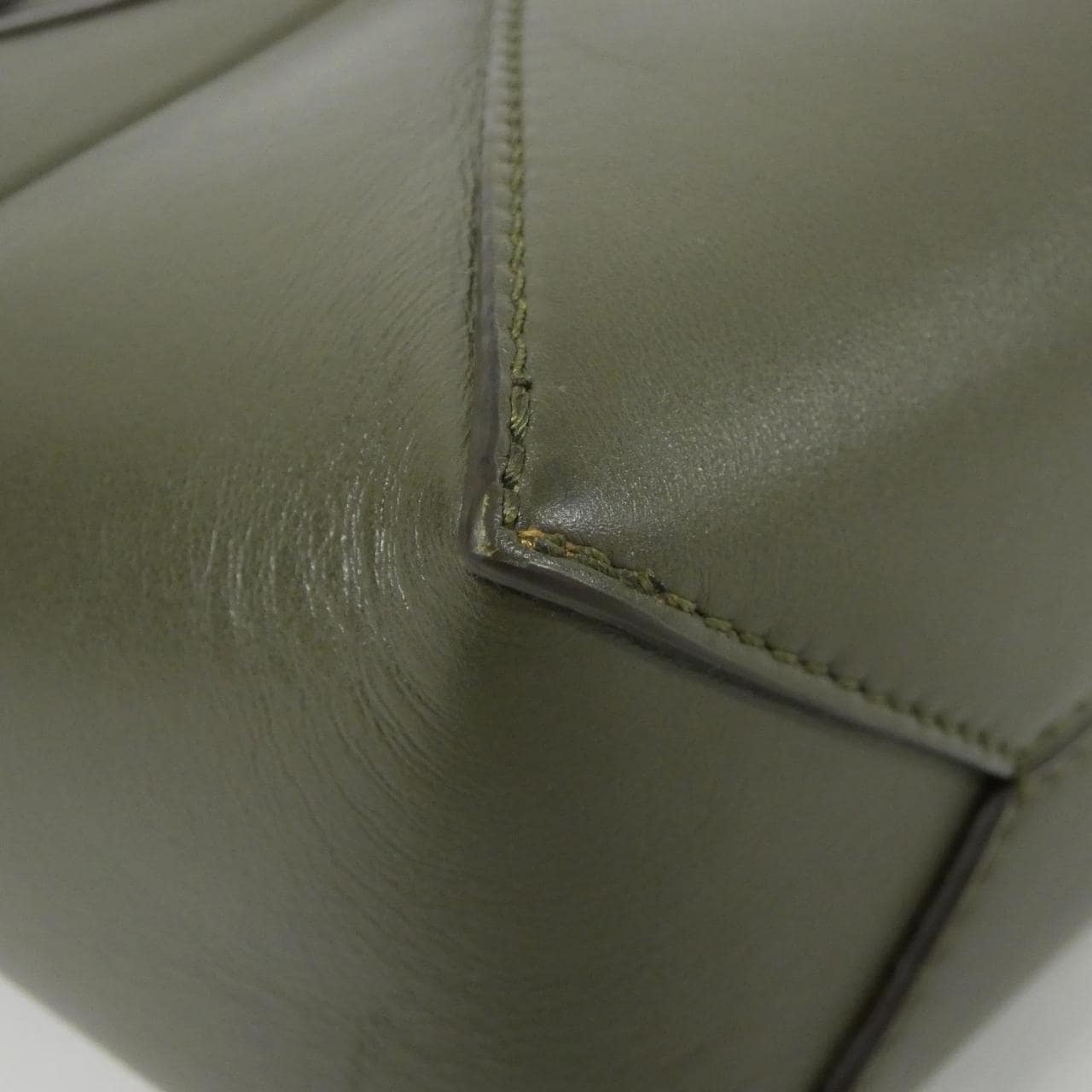 ロエベ パズル フォルド トート ミニ A657V25X01 バッグ