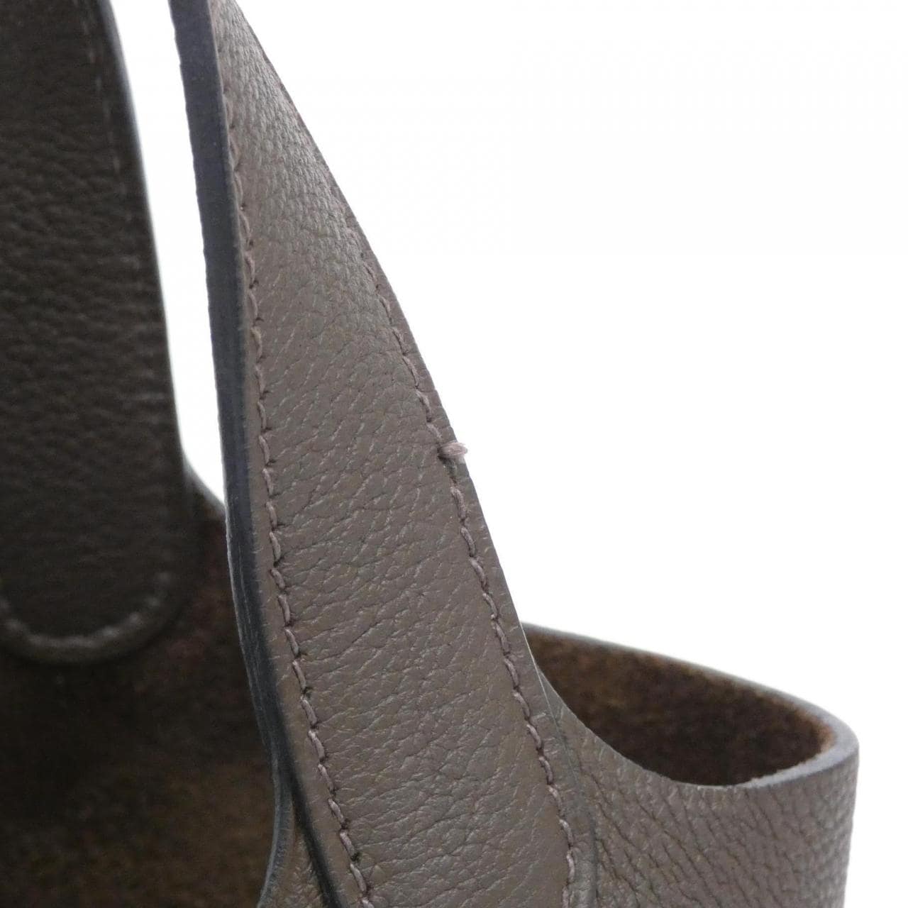 エルメス ピコタン ロック PM 056289CK バッグ