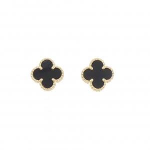 Van Cleef & Arpels Earrings