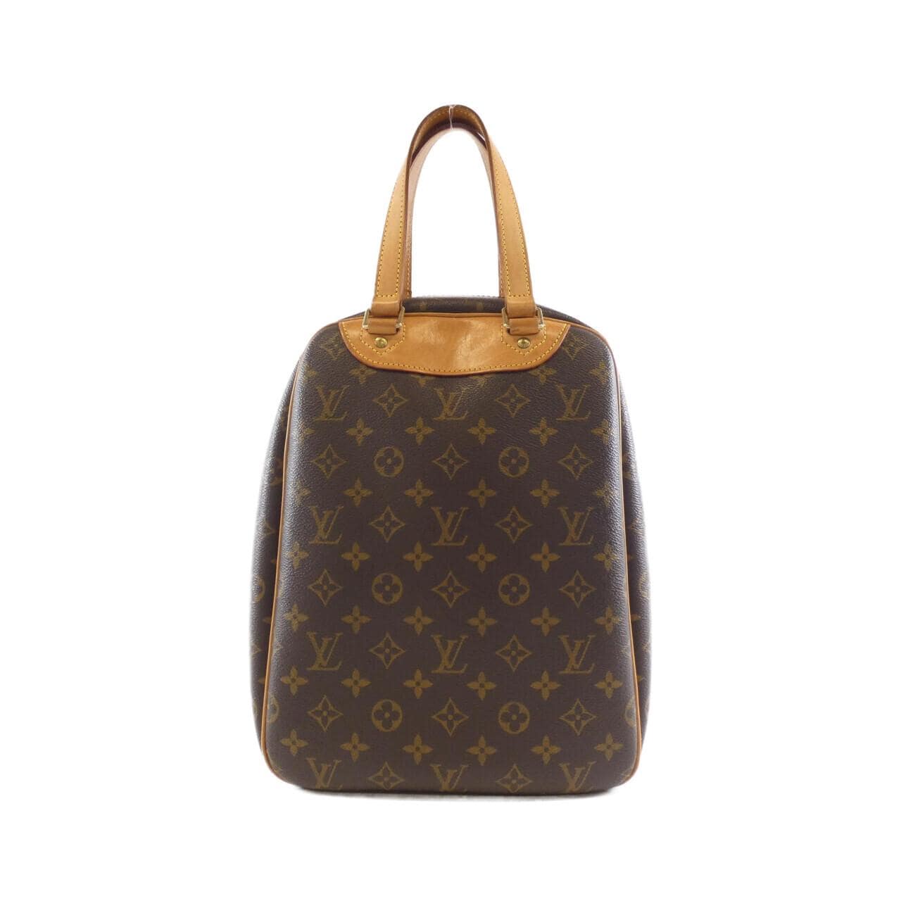 LOUIS VUITTON Monogram Excursion M41450 包