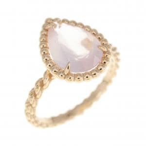 Boucheron ring