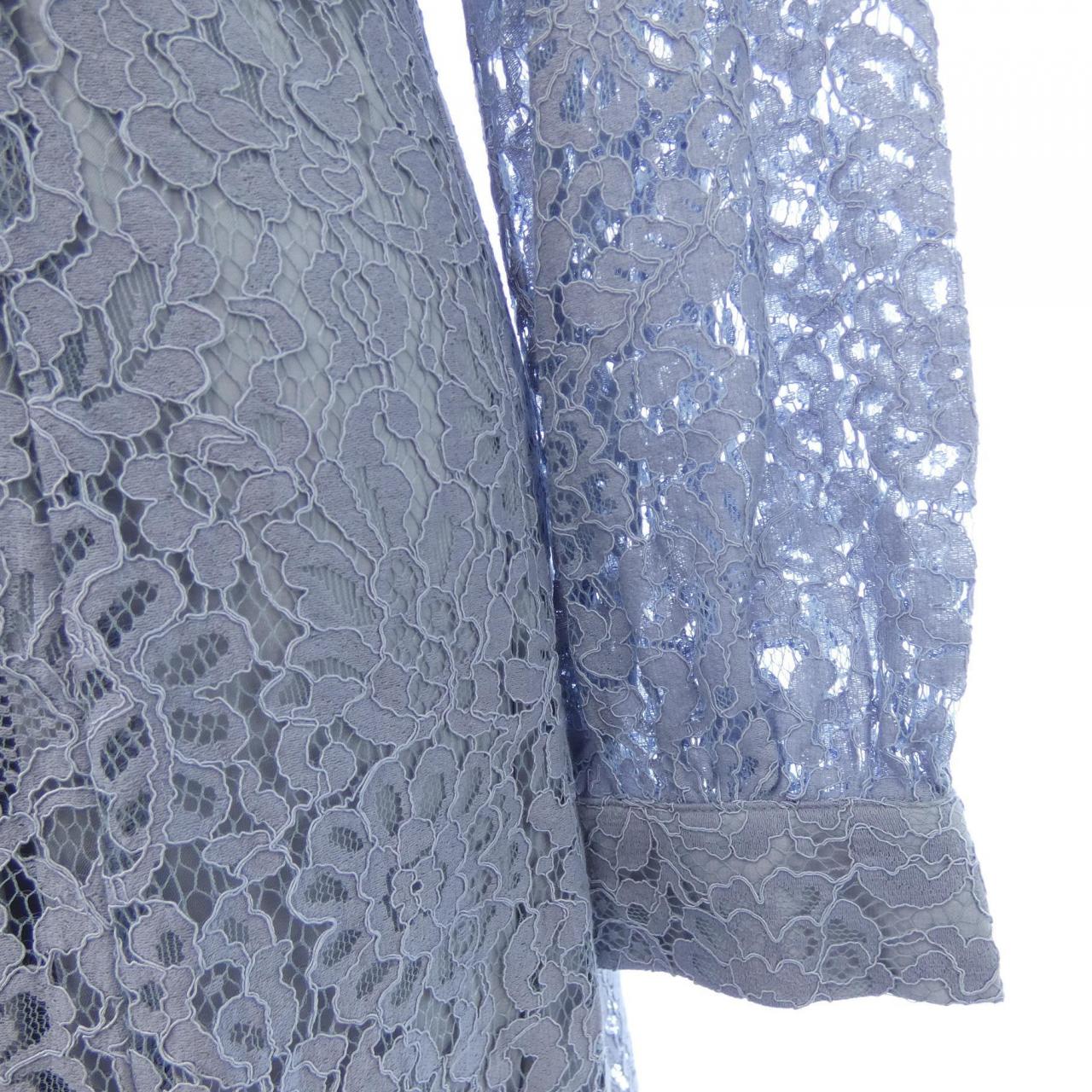 アンドクチュール And couture ワンピース