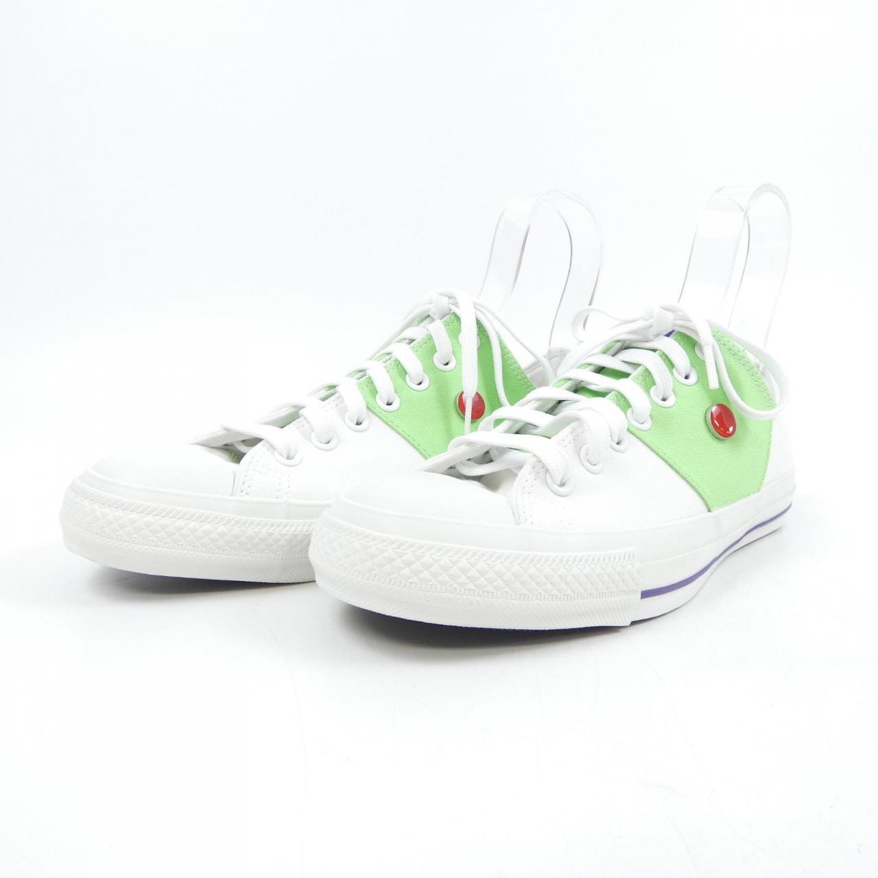 コンバース CONVERSE スニーカー