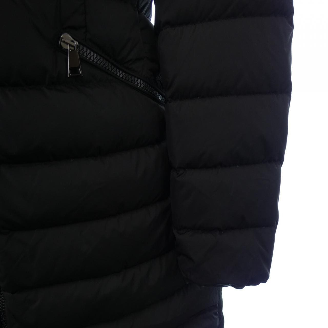 モンクレール MONCLER FLAMMETTE ダウンコート