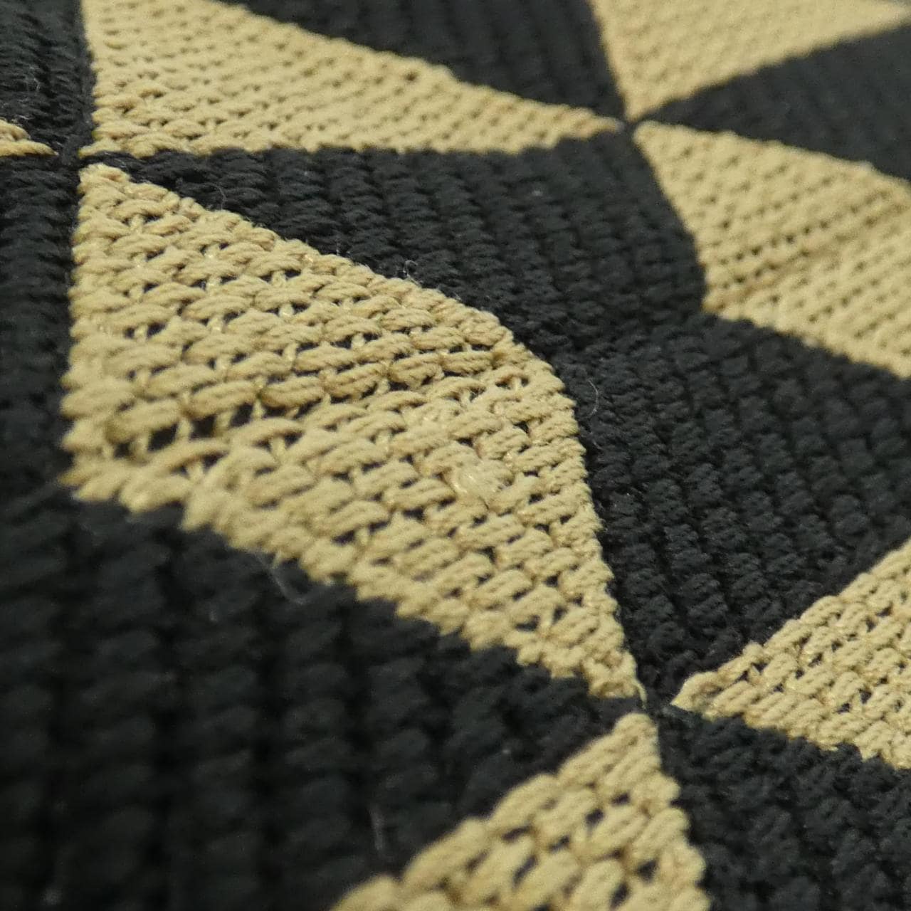 プラダ 2VG107 バッグ