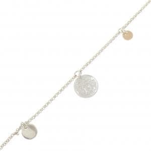 エルメス エクスリブリス PM ブレスレット