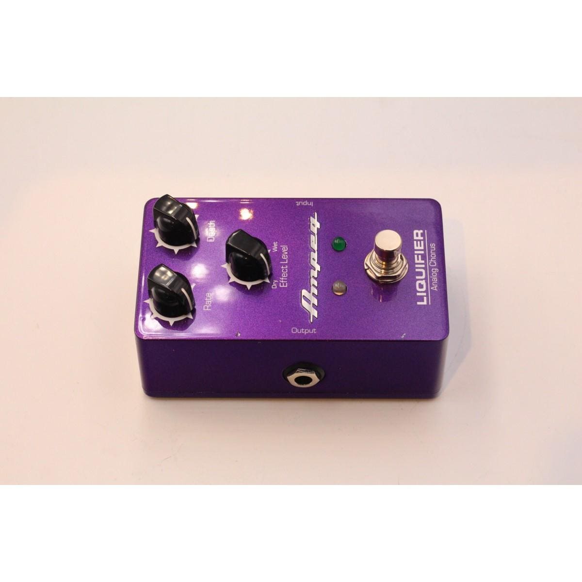 ＡＭＰＥＧ　　ＬＩＱＵＩＦＩＥＲ