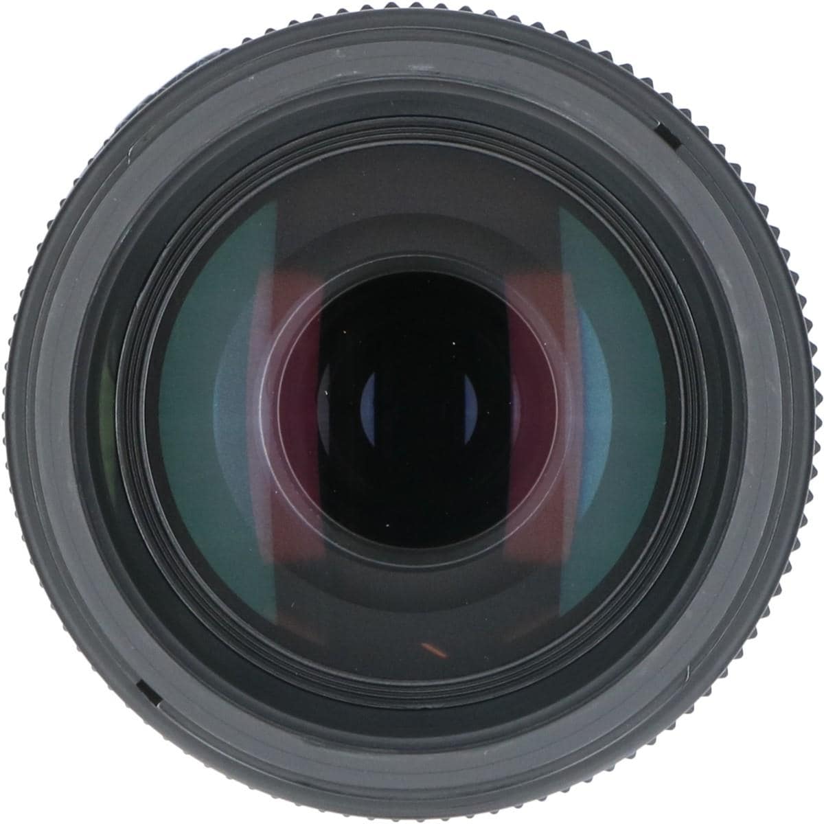 Ｅ（Ｃ）１００－４００ｍｍ　Ｆ５－６．３ＤＧ　ＤＮ