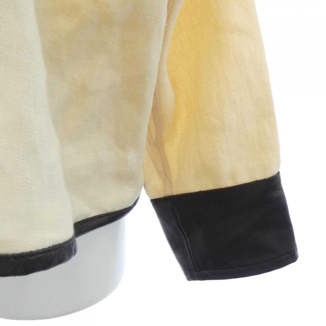 セリーヌ CELINE 2 6BF4/3230 ノーカラージャケット