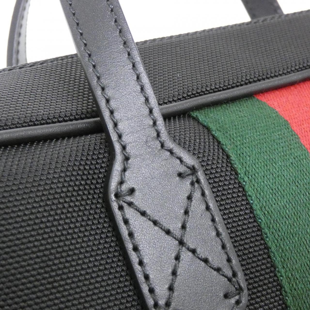 グッチ 630922 KWTMN バッグ