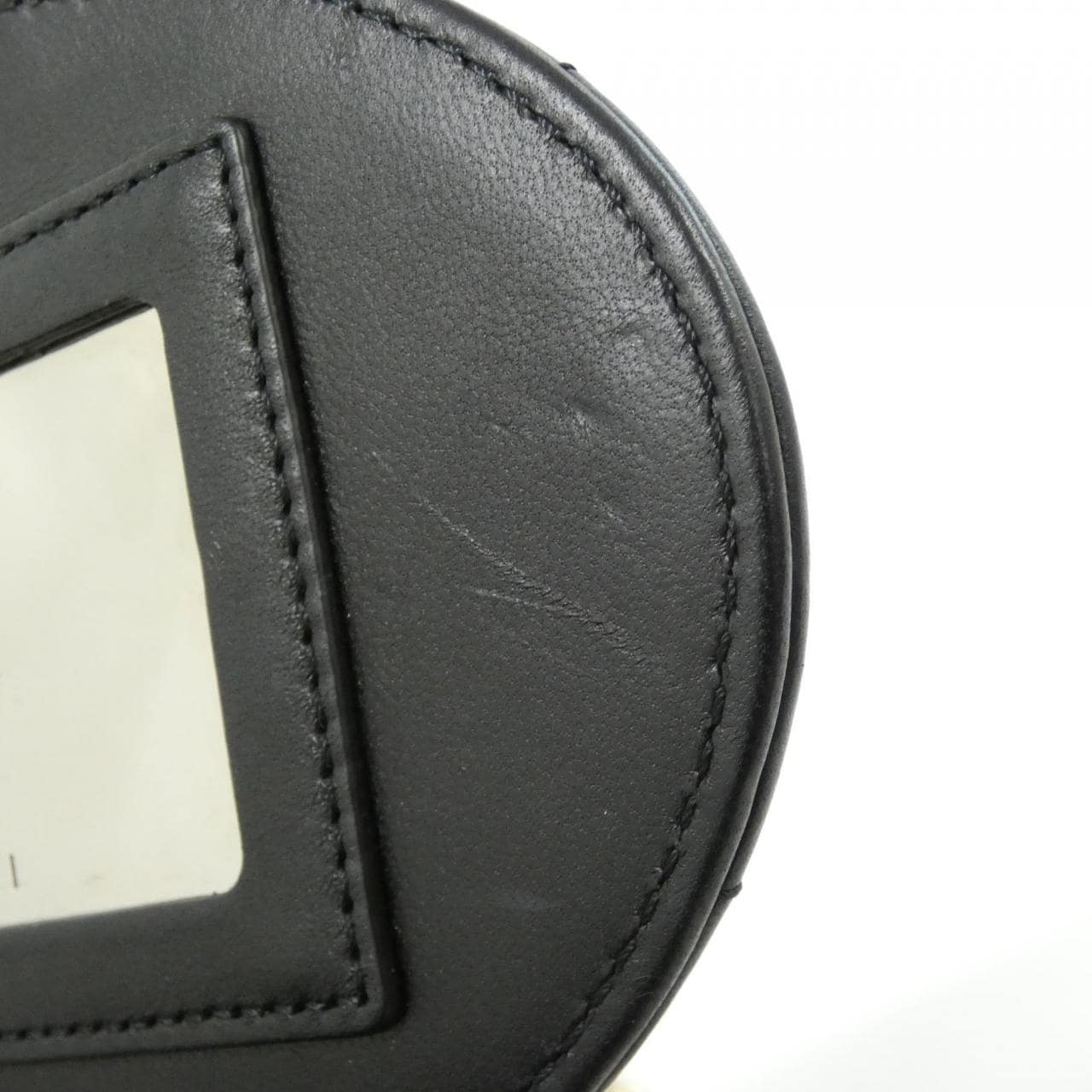 シャネル AS1355 ショルダーバッグ