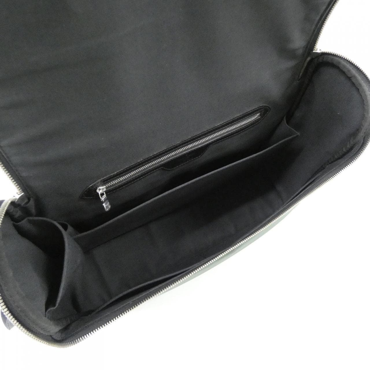 ルイヴィトン タイガ タイミール M30862 ショルダーバッグ