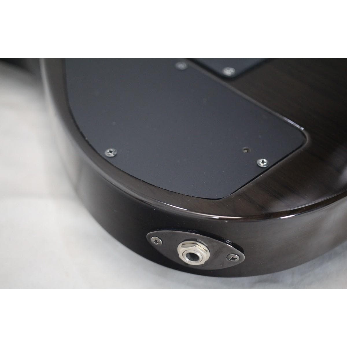 ＦＥＲＮＡＮＤＥＳ　　ＦＲ－ＤＬＸ　ＪＰＣ