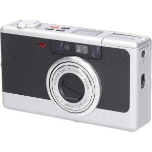 ＮＡＴＵＲＡ　ＮＳ