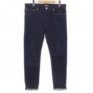 ディオール DIOR 193DS10J226X ジーンズ