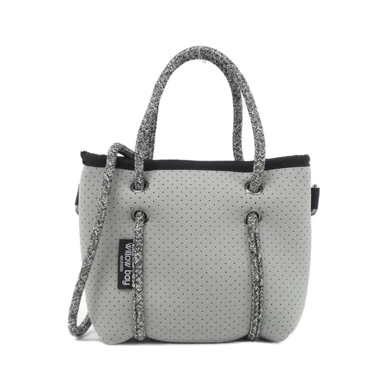 【新品】ウィロー ベイ BOUTIQUE TINY 9700 バッグ