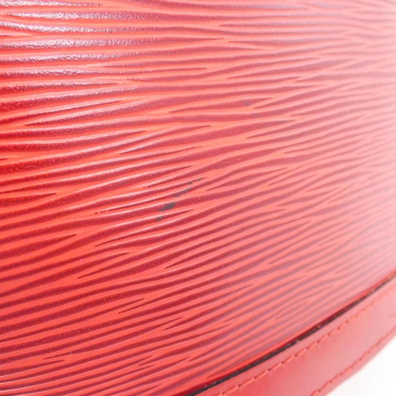 ルイヴィトン エピ サンジャック M52277 バッグ