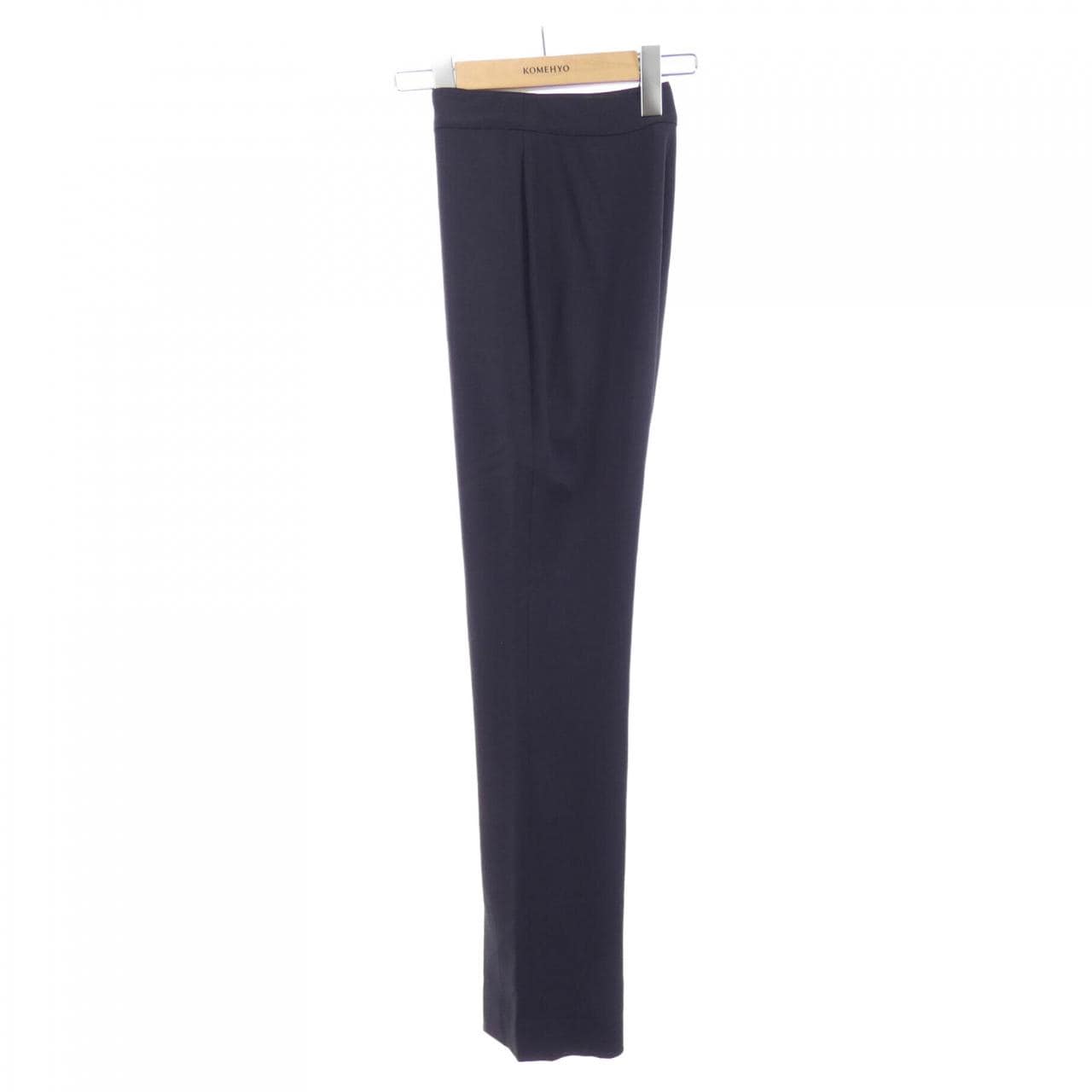 【ヴィンテージ】クリスチャンディオール CHRISTIAN DIOR 1A12044220 パンツ
