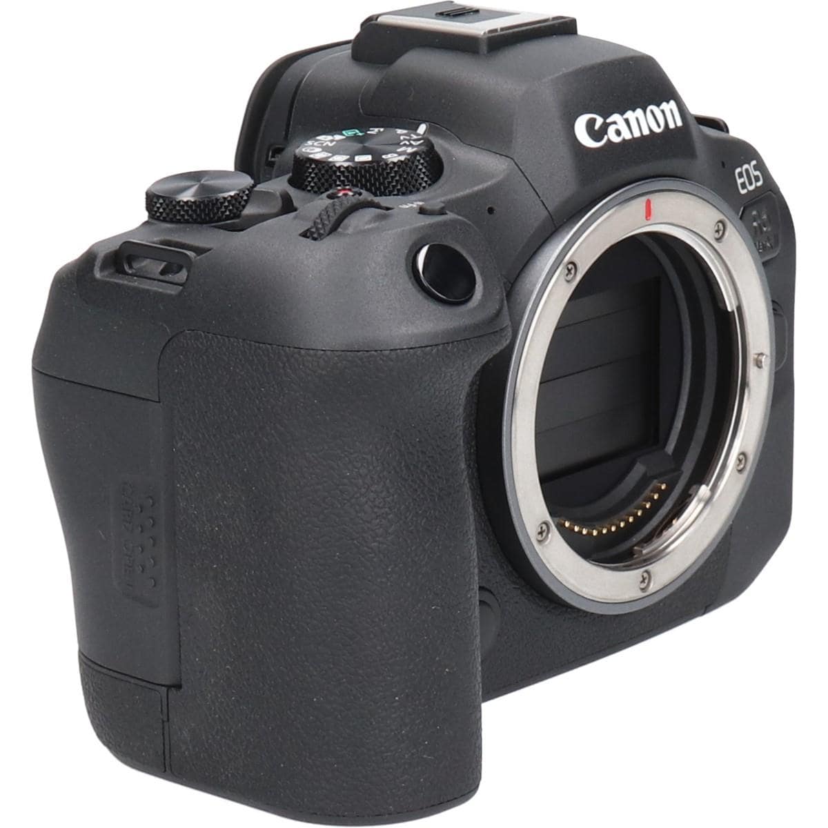ＥＯＳ　Ｒ６ＭＡＲＫ　ＩＩ