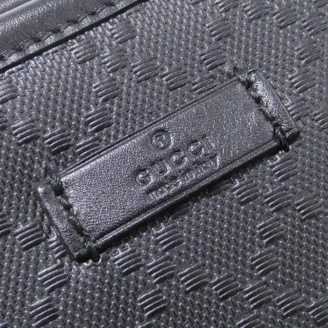 グッチ 309413 AIZ1G バッグ