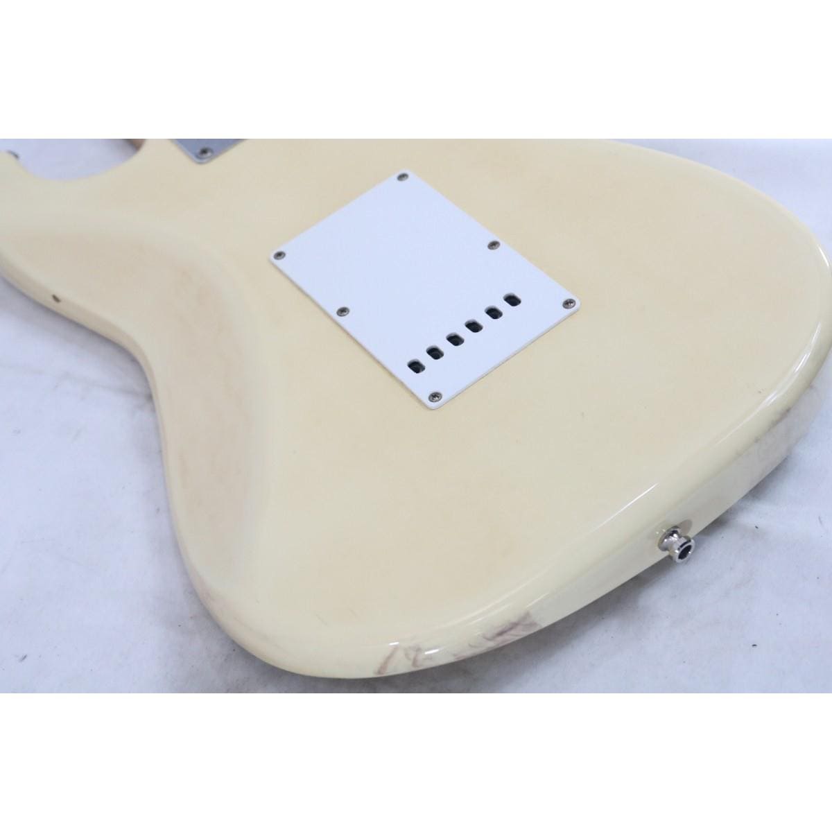 ＦＥＮＤＥＲ　ＪＡＰＡＮ　　ＳＴ５７－５５Ｌ