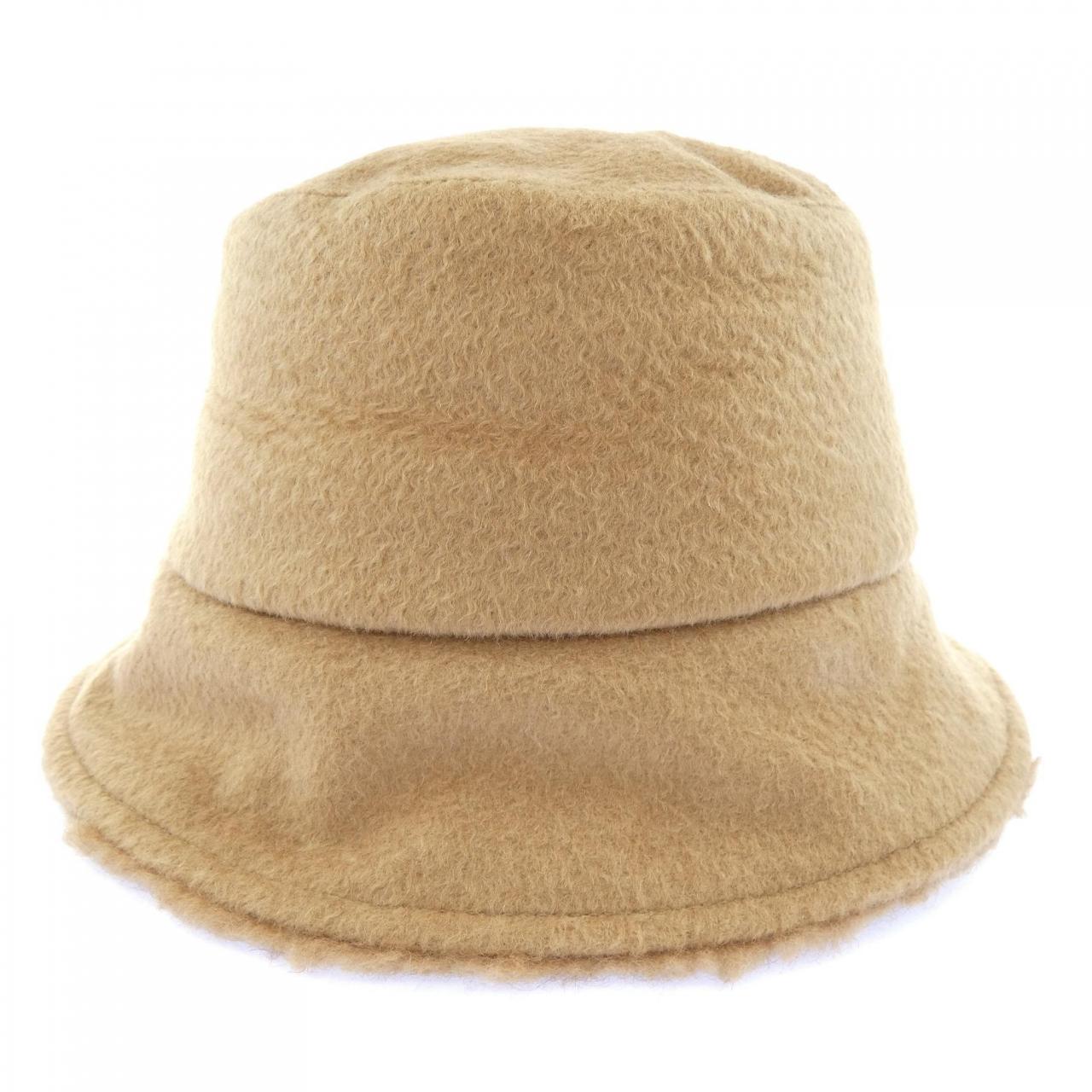 マックスマーラ Max Mara 2345760833 ハット