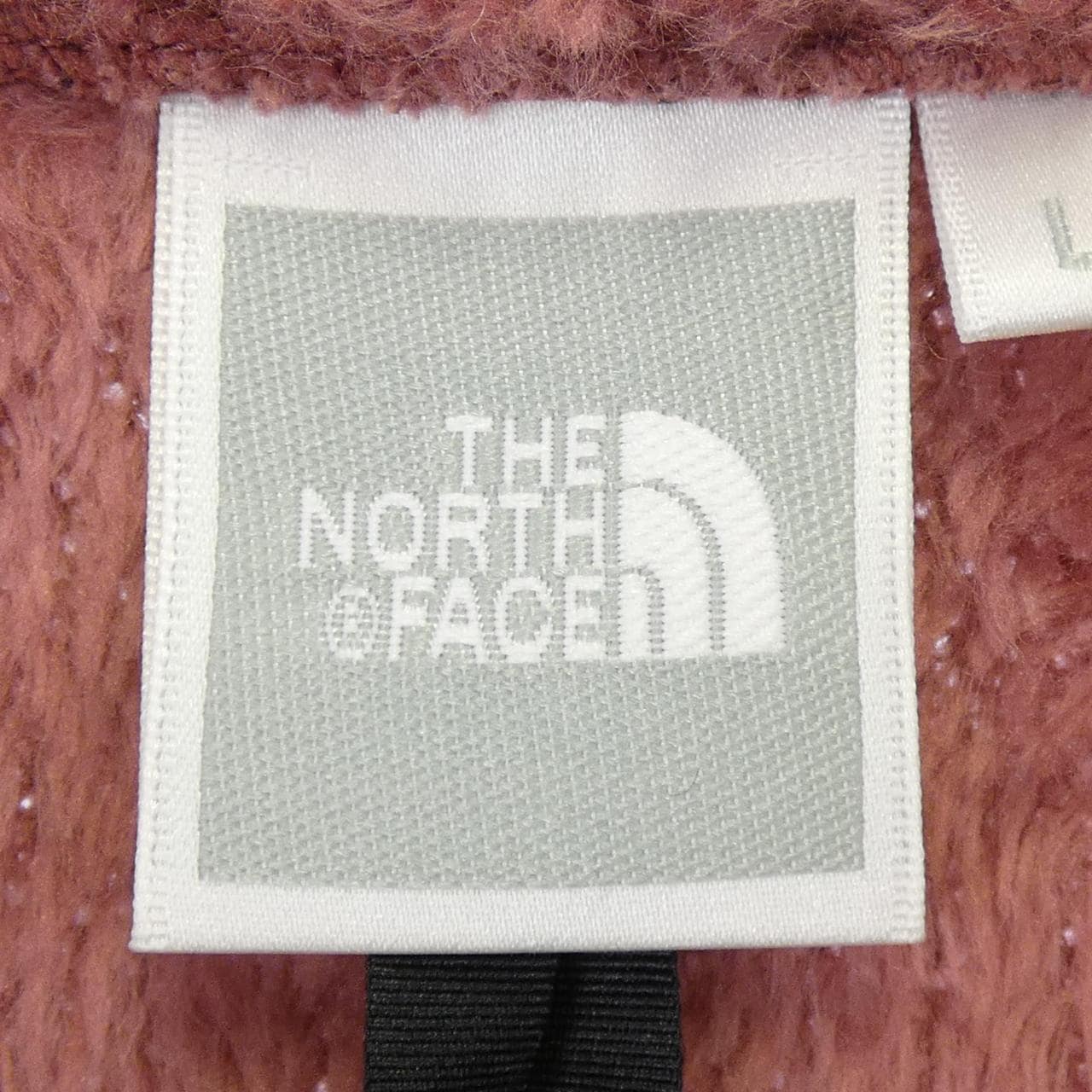 ザノースフェイス THE NORTH FACE ブルゾン