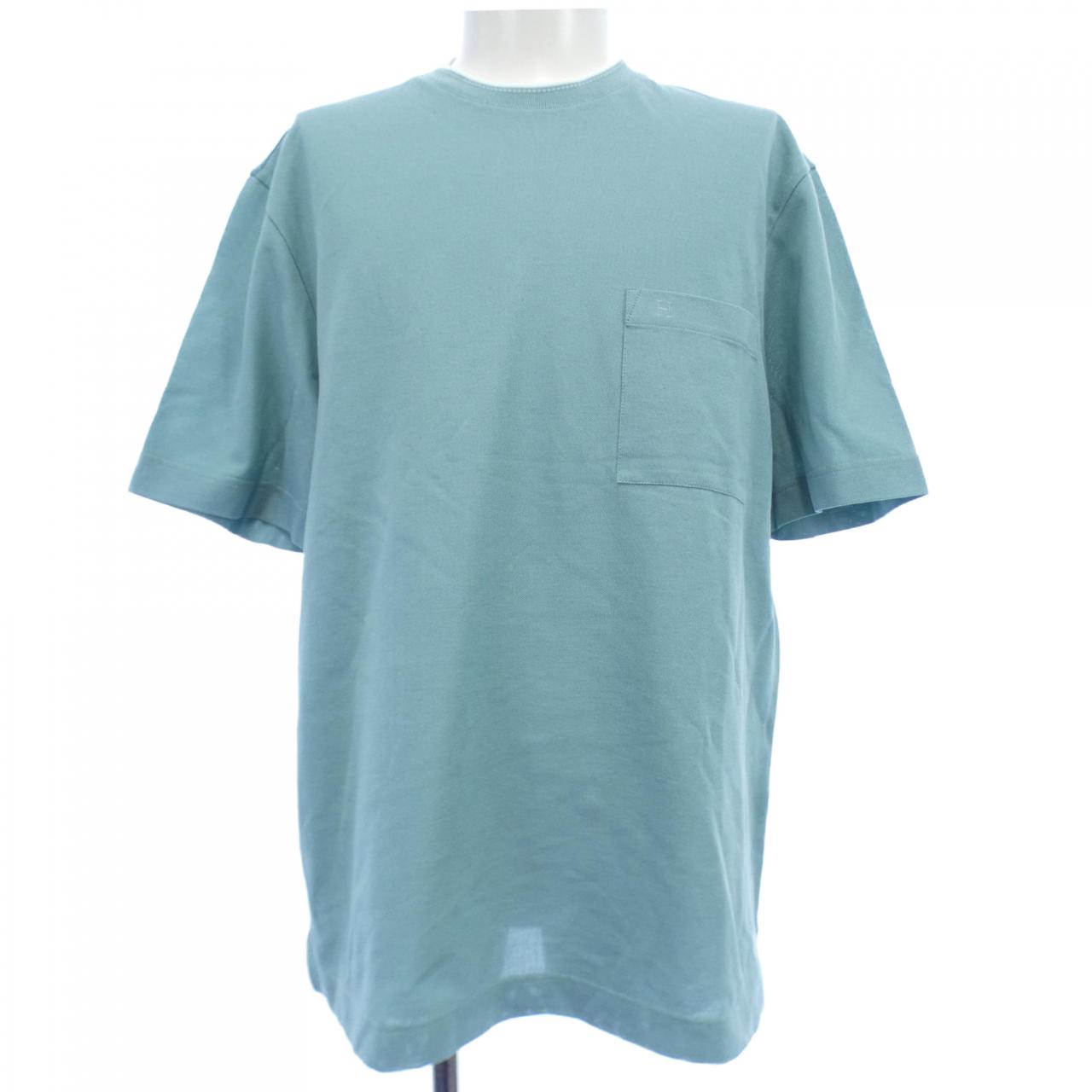 HERMES HERMES T-Shirt